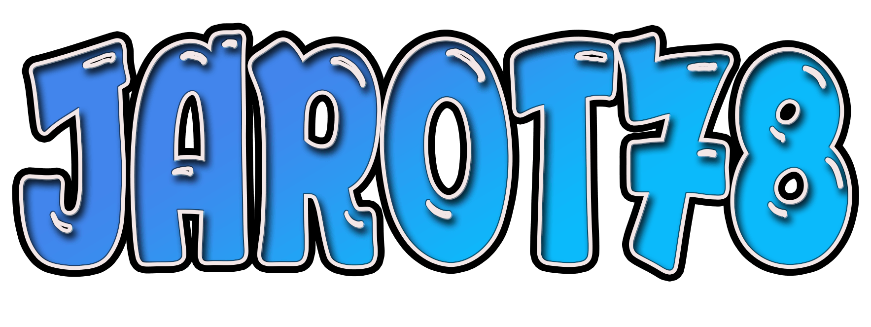 JAROT78